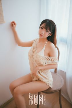 黄土高天电视剧